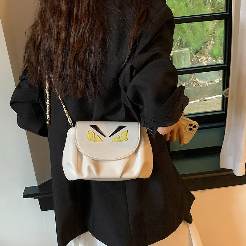 High Quality Gold And Silver Designer Handbags And Purses For Women Fashion Party Evening Clutch Bags 2023 Ladies Hobo Tote Bag