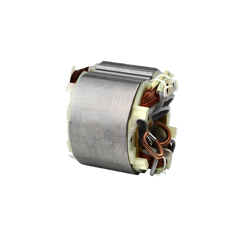 

AC220-240V ручная дрель ротор арматура статор замена для Makita 6013BR для dongcheng оригинал J1Z-FF03-13B/FF-16A/Q1U-FF-160