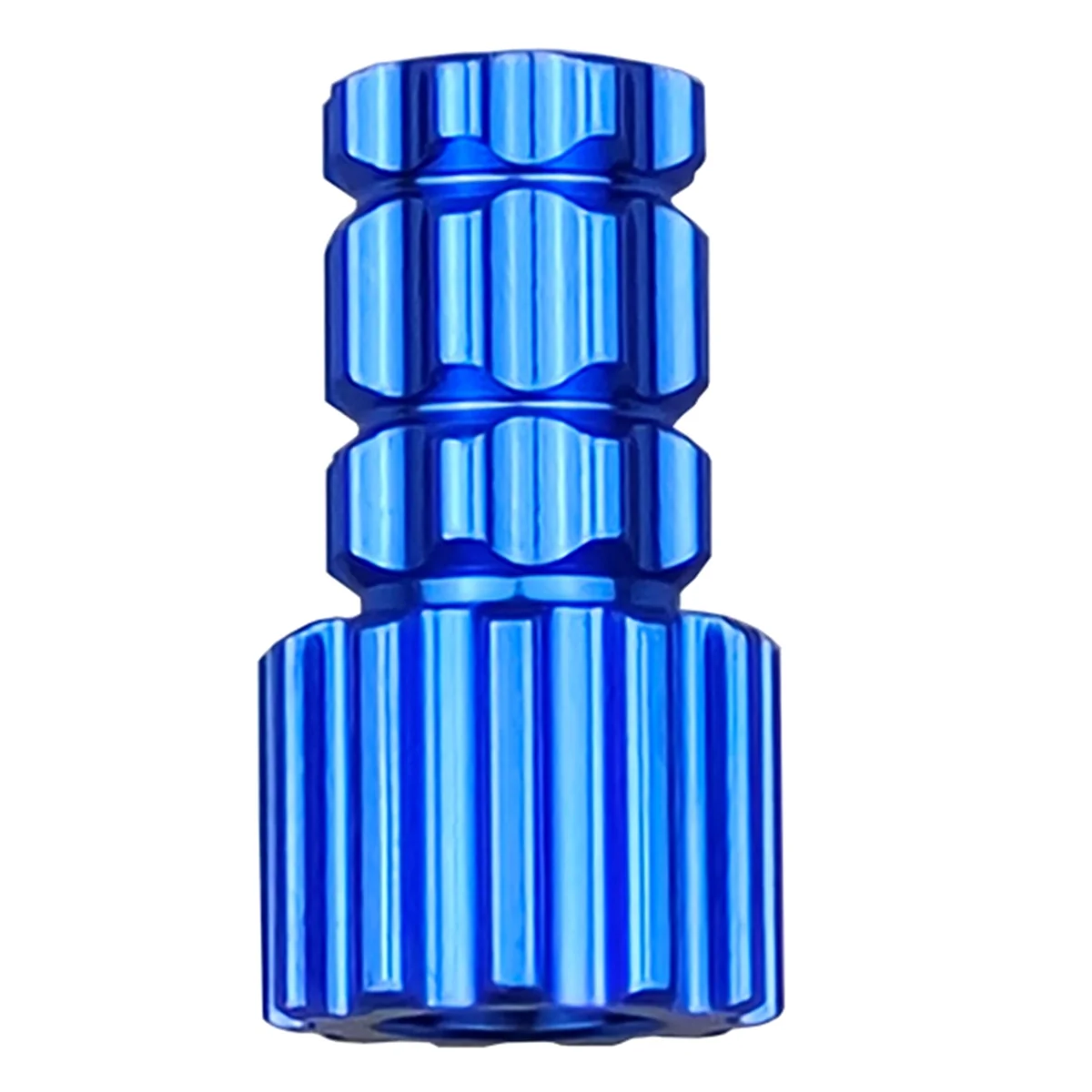 Инструмент для установки кривошипа с гаечным ключом съемная установка