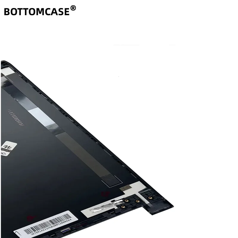 Новинка для MSI GF63 MS-16R1 MS-16R3 MS-16R4 MS-16R5 R6 R8 WF65 задняя крышка ЖК-дисплея верхняя 3076R1A211HG