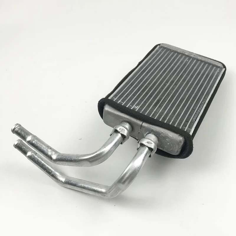 Для Hitachi Zax120-6 450 470-3-6 кондиционирование воздуха нагрев небольшой резервуар для