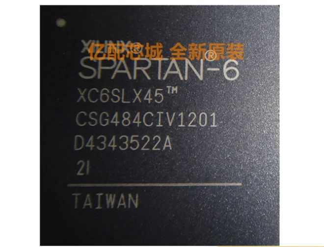 

Оригинальная электронная сигарета с встроенной микросхемой bga484