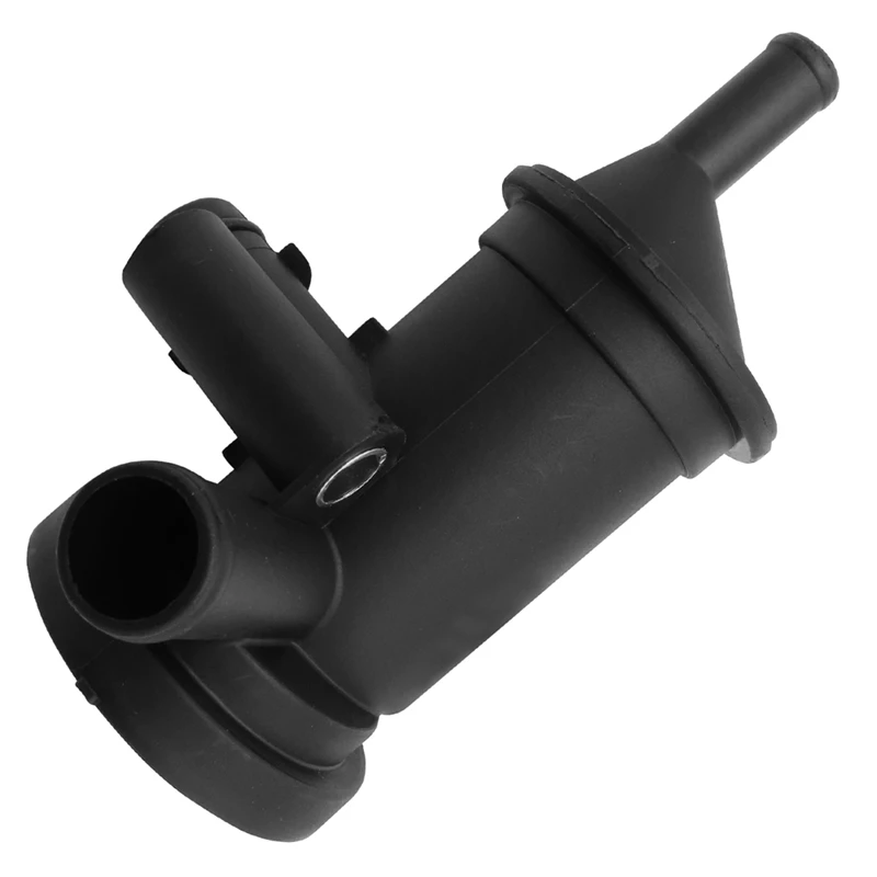 

Масло для сапуна картера 3931070900 ERR1471 для Land Rover Defender 1987-2006 Range Rover Classic Discovery 1