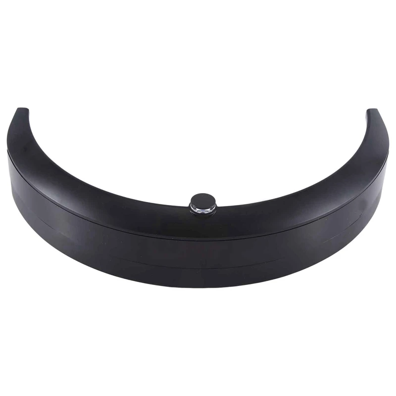 

Бампер с ИК-датчиком для Irobot Roomba I7 E5, аксессуары с ИК-датчиком