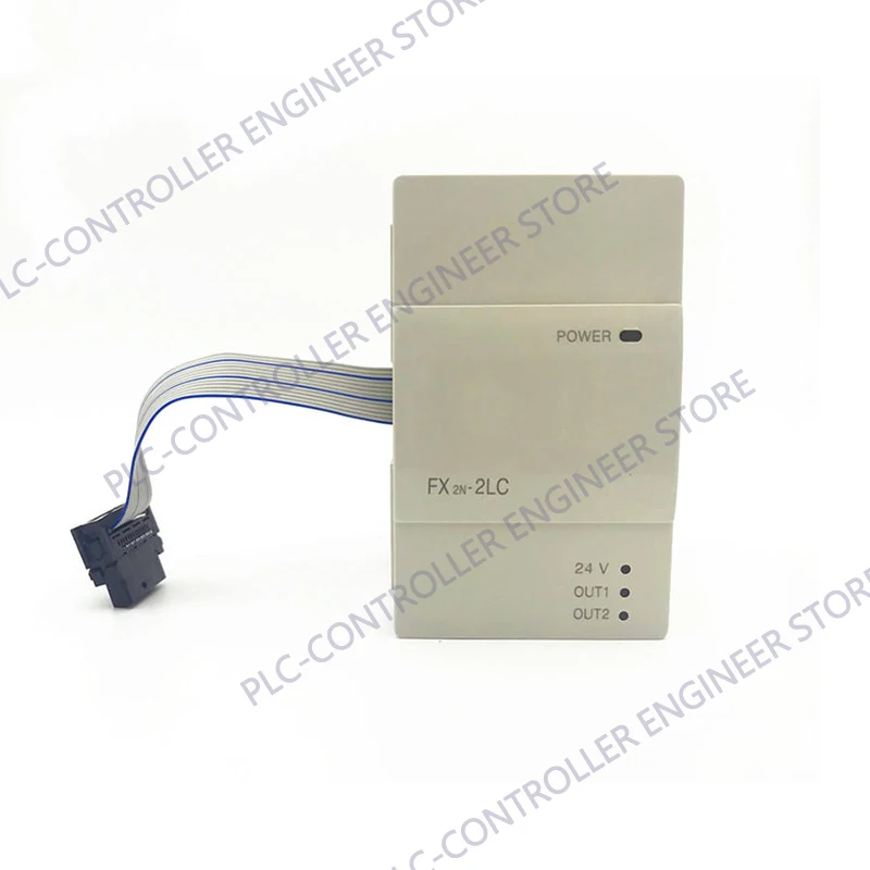 

Новый оригинальный товар в течение 24 часов.