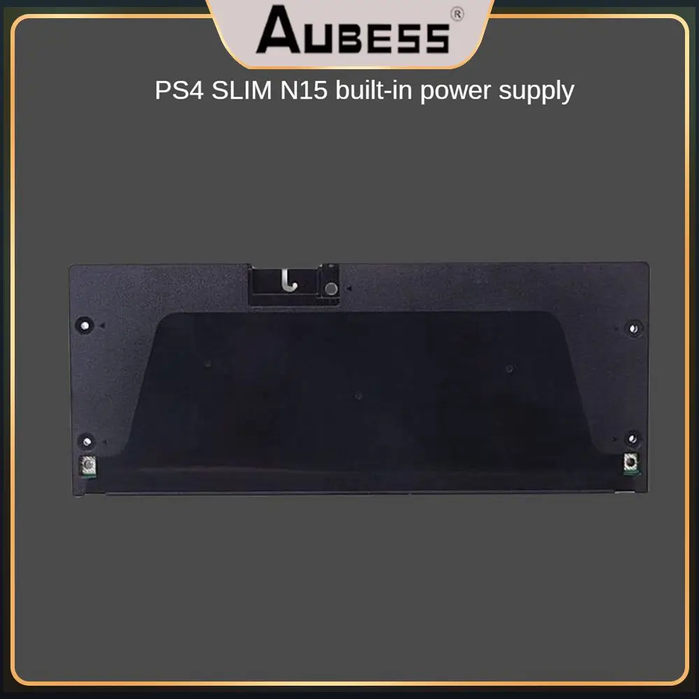 

For Slim N15 Power Board Small Volume Wear-resistant Game Component Streamline Fully Sealed Electronic Component