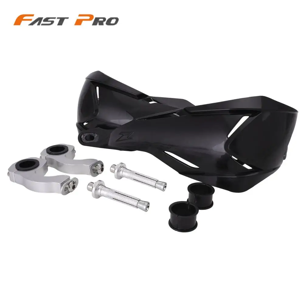 

22MM 28MM Motorcycle Universal Handguard Handlebar Protector For KTM EXC EXCF SX SXF XC XCF XCW XCFW 125 250 350 450 530 2023