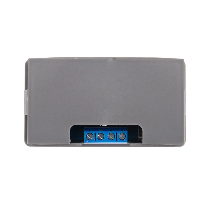 Генератор сигналов 1 Гц-150 кГц цифровой дисплей ШИМ частота импульсов