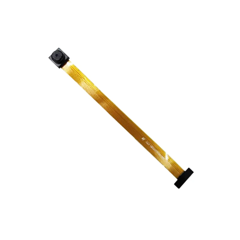 Модуль камеры OV9281 FPC