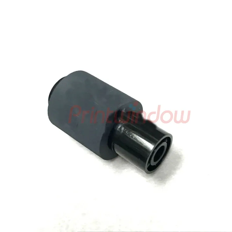 

ADF Reverse Roller A8592241 A680-1671 For Ricoh Aficio MP C2051 C2551 C3500 C4500 C4502 C5502 C5502A C6000 C6000SP C6501SP