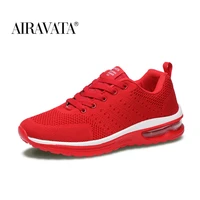fashion men women running shoes couple mesh breathable sneakers sports outdoor casual shoes
