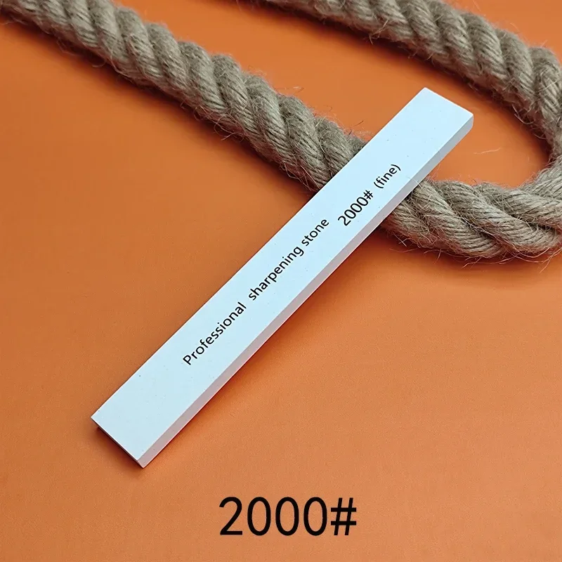 

Шлифовальный камень для ножей 60-10000 Грит