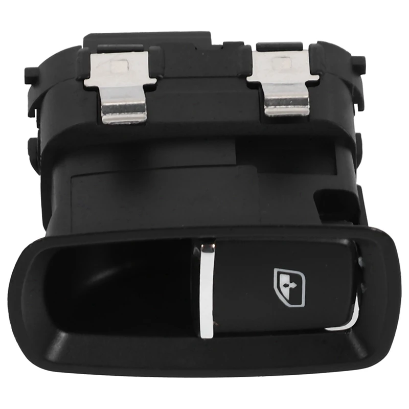 2X 7PP 959855 CDML для Porsche 911 991 981 970 Cayenne Panamera Macan кнопка пассажира переключатель окна