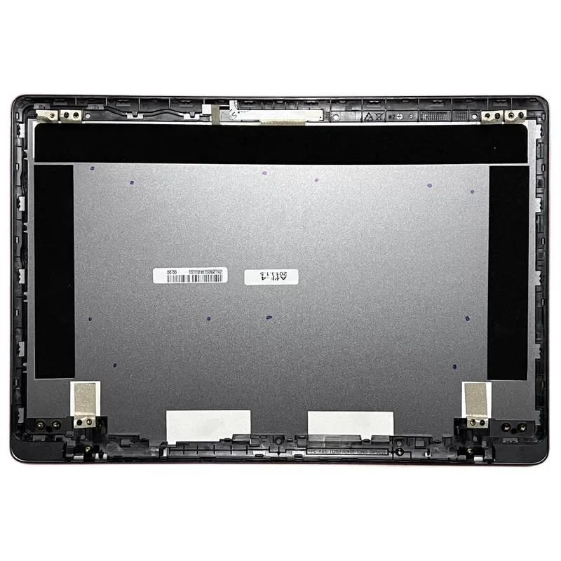 Y + ЖК-дисплей, задняя крышка для Acer Swift 3 SF314-51, верхний чехол, корпус ноутбука (art.: 3920d166b4bc1) - 3920d166b4bc1