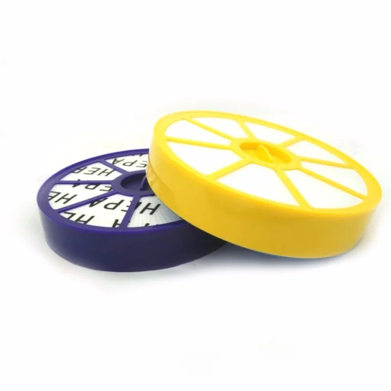 Фильтр для пылесоса Dyson DC05/08/19/20/21/14 хлопковые аксессуары