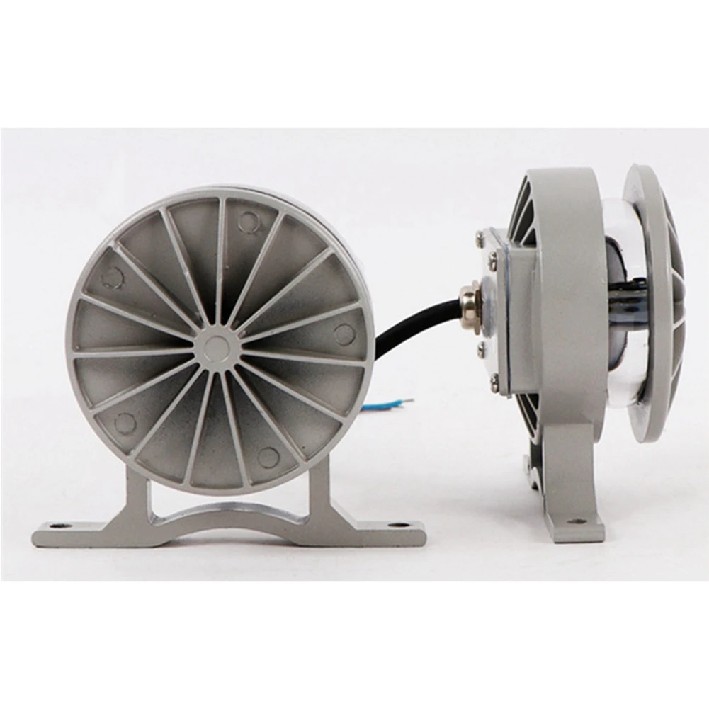 Фотовспышка для окна фотовспышка с теплым белым корпусом настенная лампа KTV