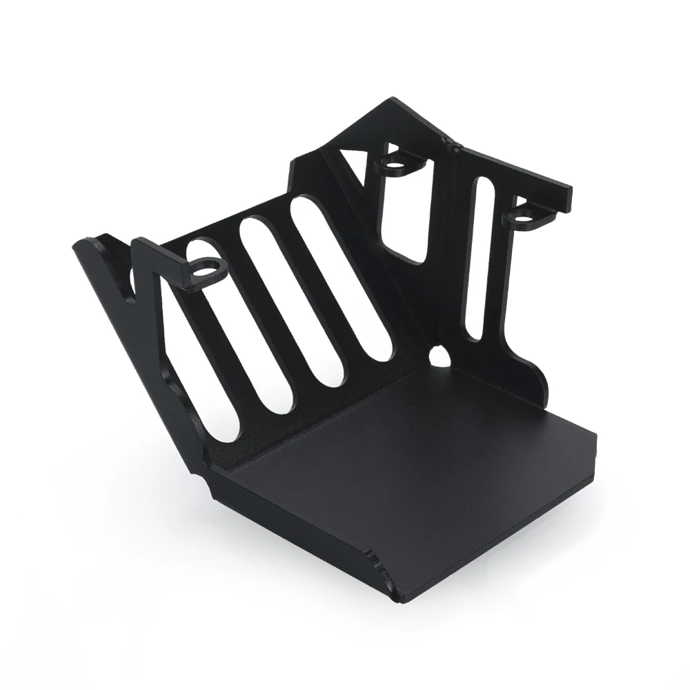 Аксессуары для мотоциклов крышка двигателя нижняя защита YAMAHA MT09 FZ09 TRACER 900 GT MT-09 ABC