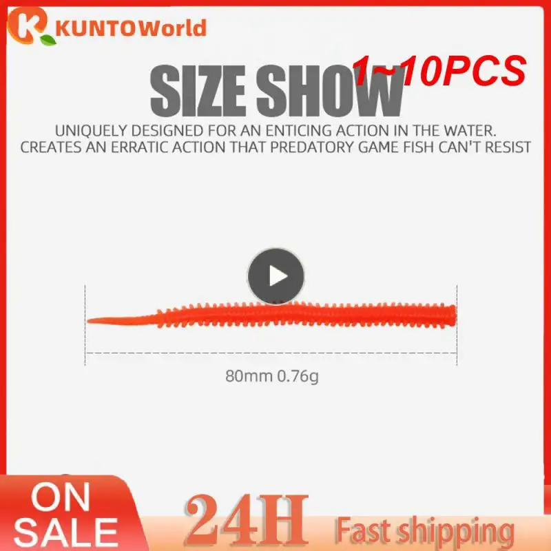 

1 ~ 10 шт. пищевой силикон с резьбой, термостойкая стойка для духовки, Защита краев, защитная крышка, для духовки, микроволновки, холодильника, защита от горячего воздействия