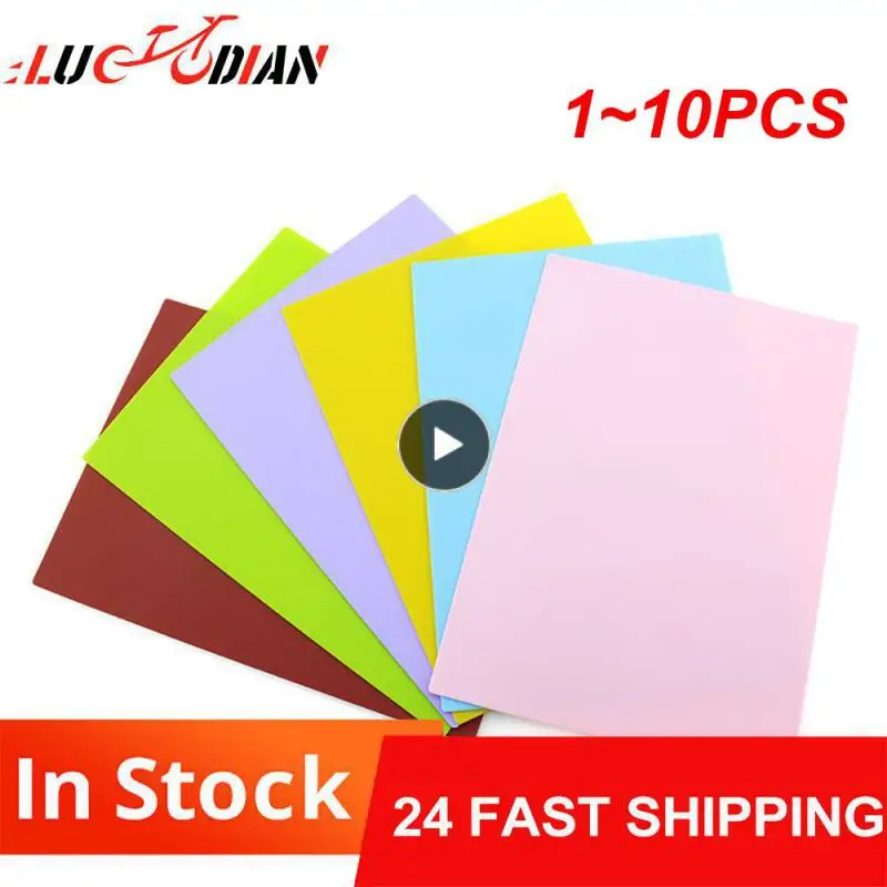 

1-10 шт., резиновая ракетка для настольного тенниса, пинг-понга