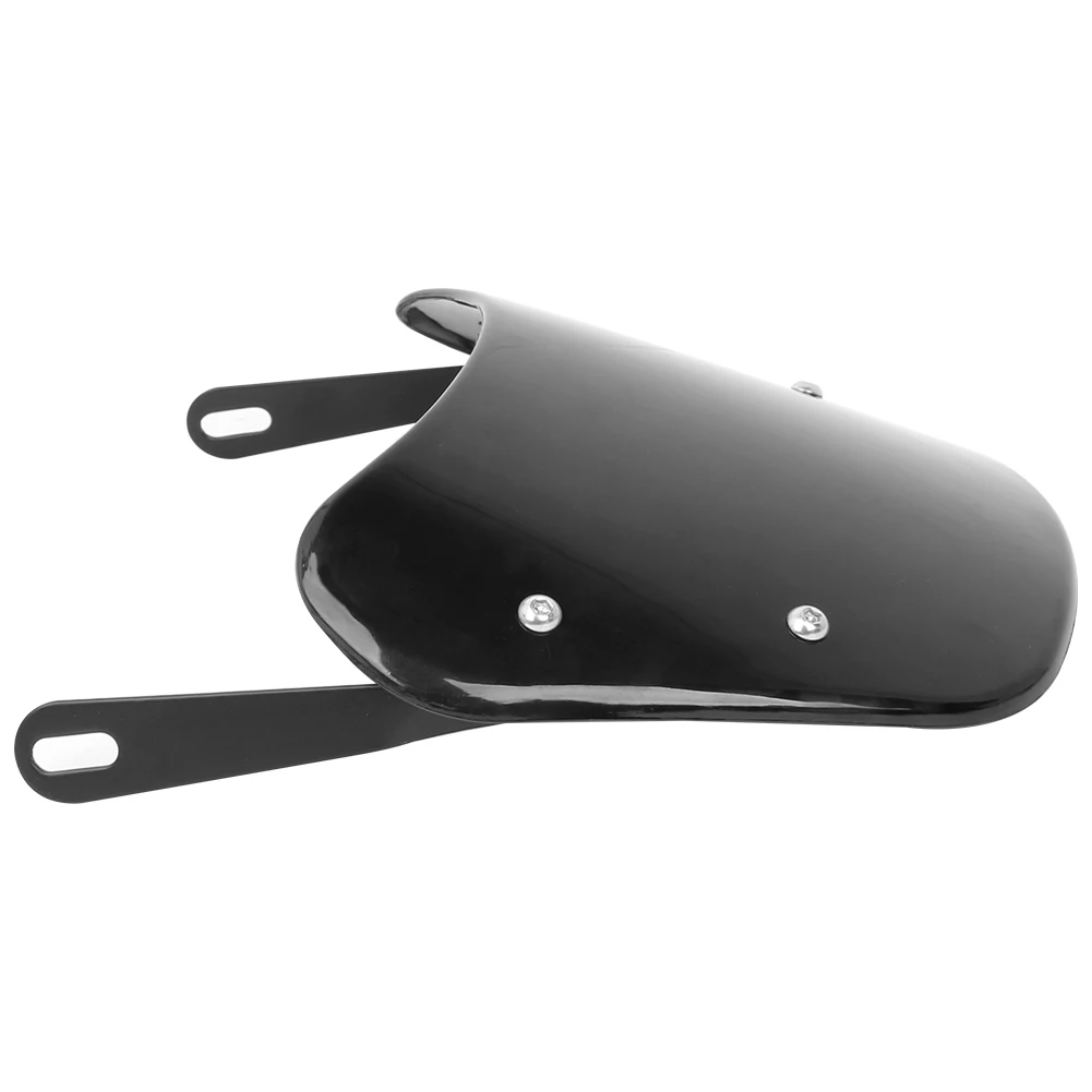 Универсальный ветровой дефлектор ветрового стекла для мотоцикла Triumph Tiger 1200