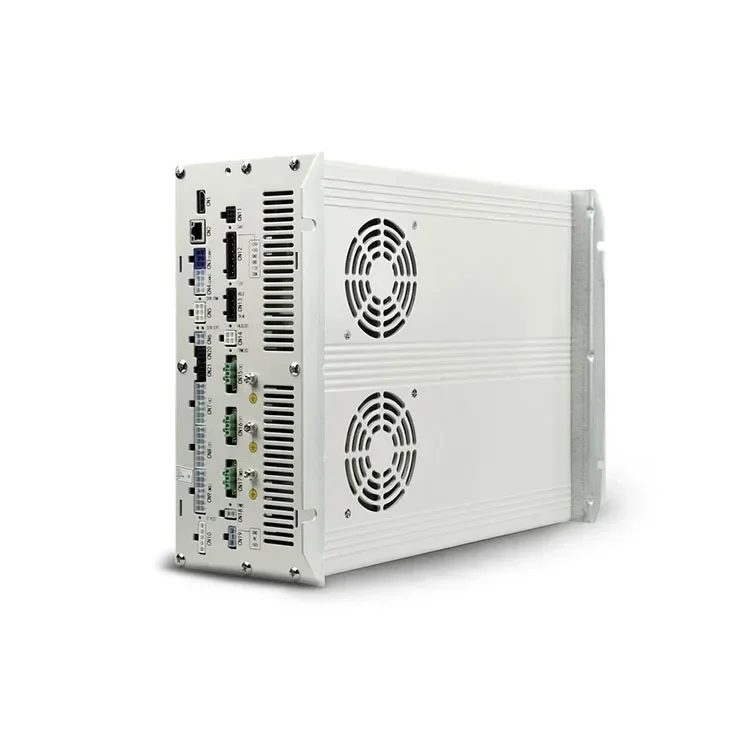 Оригинальная вышивальная машина Dachau аксессуары электрическая система