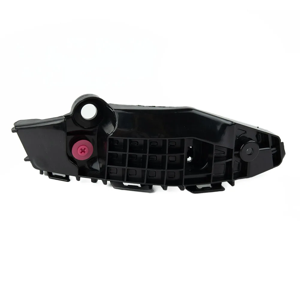 

Bumper Spacer Retainer Bumper Support For Toyota Front Plastic Spacer Retainer 52535-0R090 Bumper Front Bumper