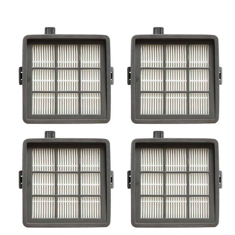 

4 шт., детали для пылесоса LEXY VC-T3515E T3311E