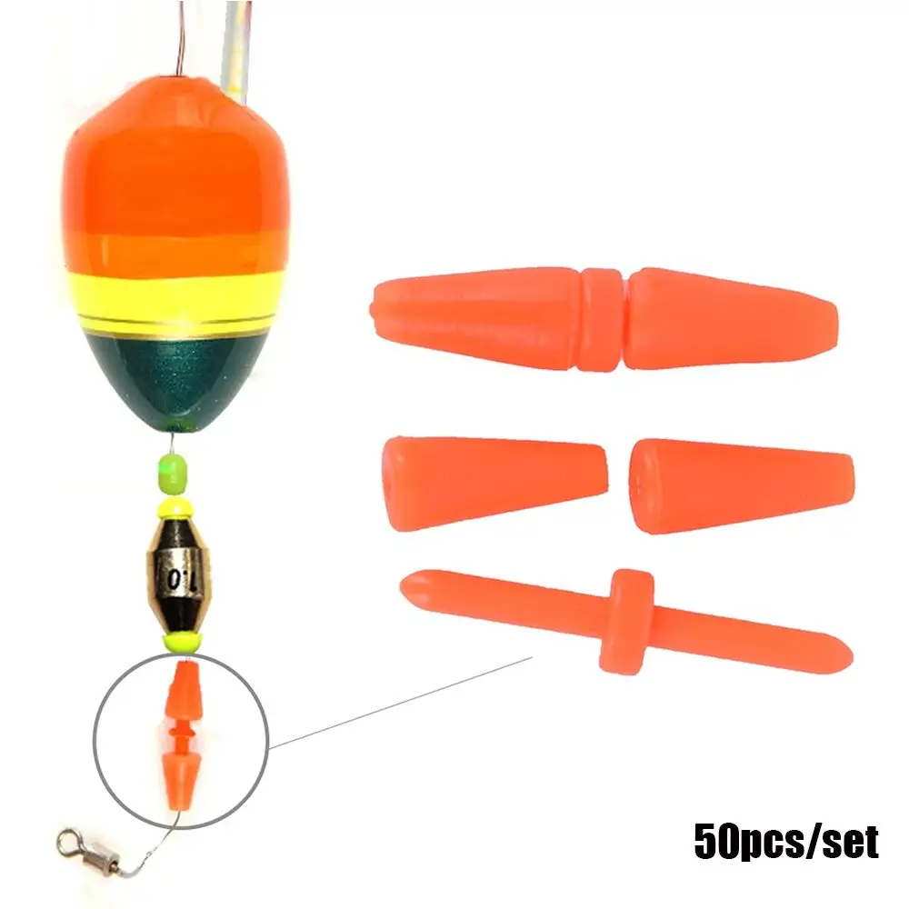 

Лидер продаж, желтый/оранжевый высококачественный стабильный поплавок, заглушки, рыболовные снасти для скалы, рыболовный поплавок для морс...