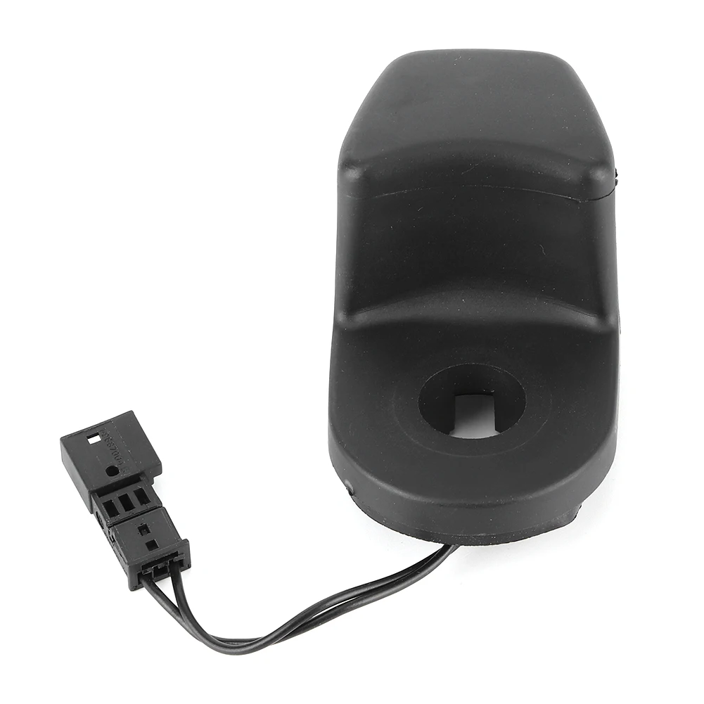 

Rear Tailgate Opening Button with Micro Switch 9200673 Fit for 3 5 Series E46 E91 E61 Rear Window Key Button With Micro