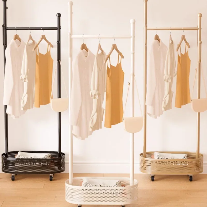 Стеллаж для прихожей бутиков одежды коридора удлинитель угловая полка