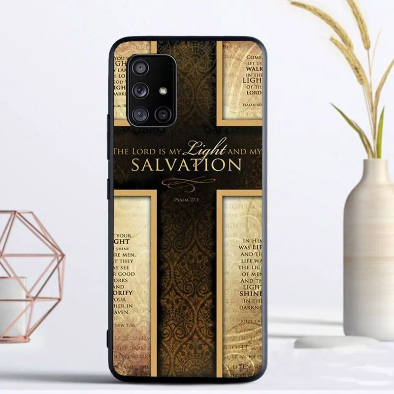 Чехол для телефона samsung Galaxy A12 A22 A32 A72 A52 A21S A53 A50 A51 A20E A11 A40 A30 A71 A20S A70 |