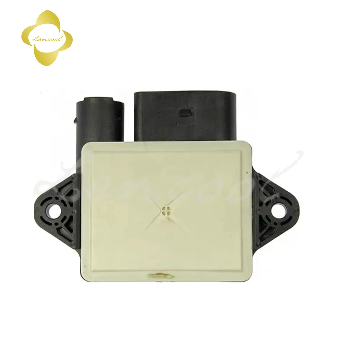 Контроллер свечей накаливания для Mercedes Benz M-Class E280 W211 W221 X204 W166 W164 Viano W639 Dodge Chrysler