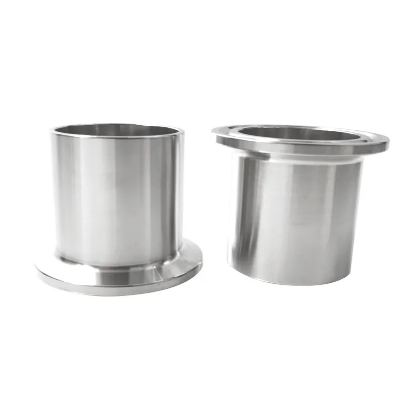 

Труба с наружным диаметром 19-28,6 мм, высота 40 мм, 108-4 дюйма, тройной зажим, фитинг для санитарной трубы из нержавеющей стали SUS304, фитинг для домашнего пивоварения, 3 А