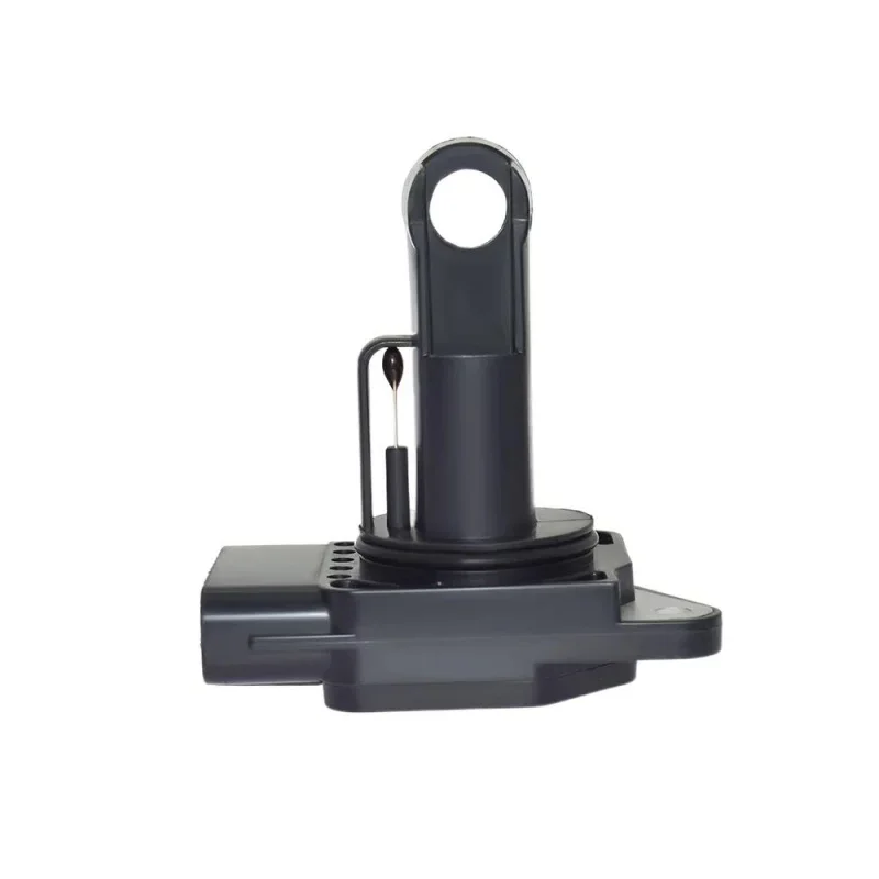 22204-0C020 22204-22010 Датчик массового расхода воздуха для Lexus ES GS IS LS RS Mazda CX-7 Miata MX-5 Protege