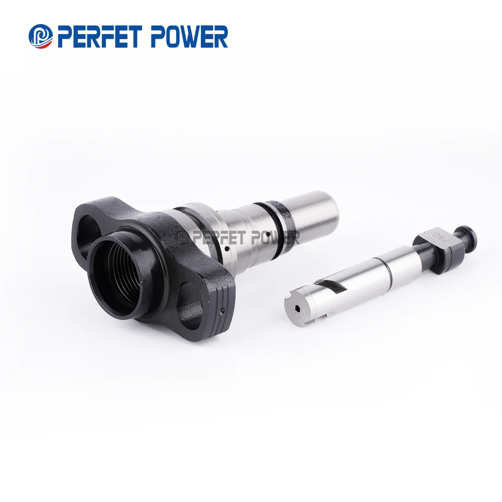 

6pcs/bag China Made New P58 P60 P63 P66 WEIFU PS Series Plunger Element for Diesel Common Rail Pump