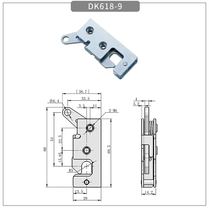 

Железный материал, шкафы для промышленных электроприборов, дверные замки, пряжки, оборудование, ящики для инструментов, автомобильные замки