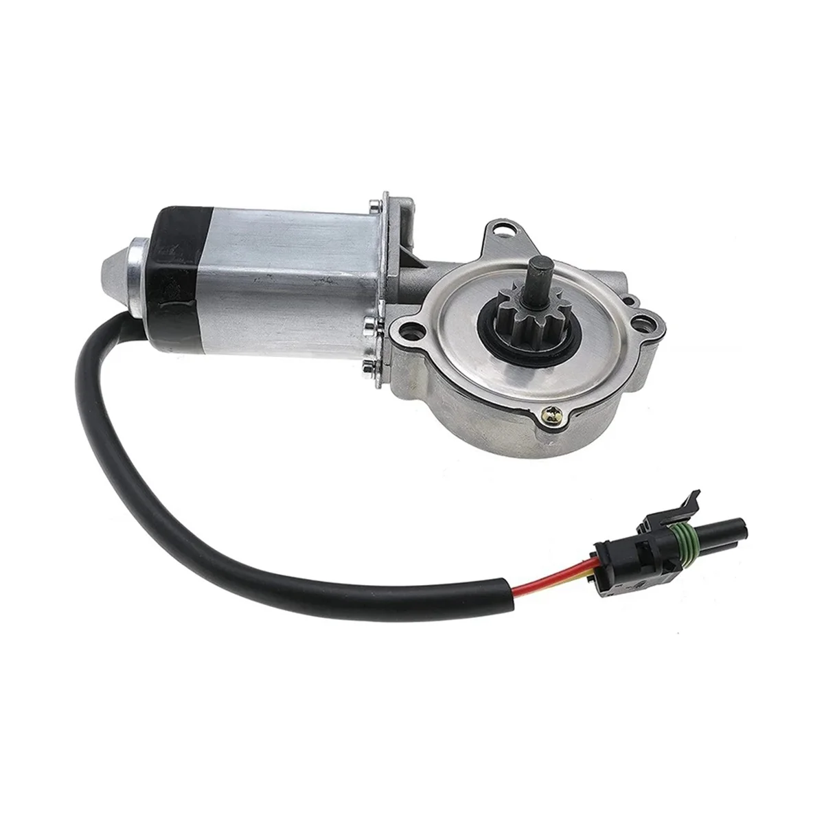 Запасной шаговый двигатель для автофургона 300-1406 300-1457 266149 373566