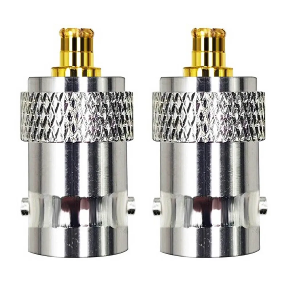 

Зонд осциллографа DSO-TC2 100 МГц