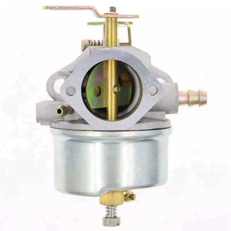Для карбюратора 632334 632334A для Tecumseh HMSK80 HM100 HM70 HM80 HMSK90 7Hp 8Hp 9Hp
