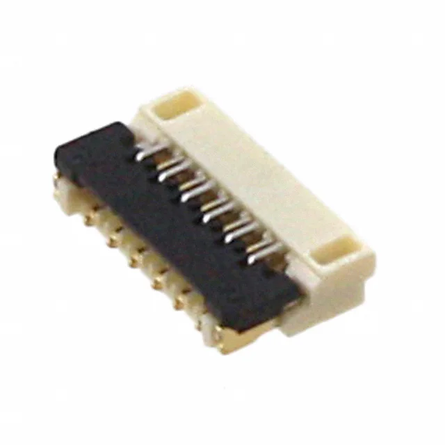 

free shipping503566-1102 5035661102 11pin 0.3mm 10pcs