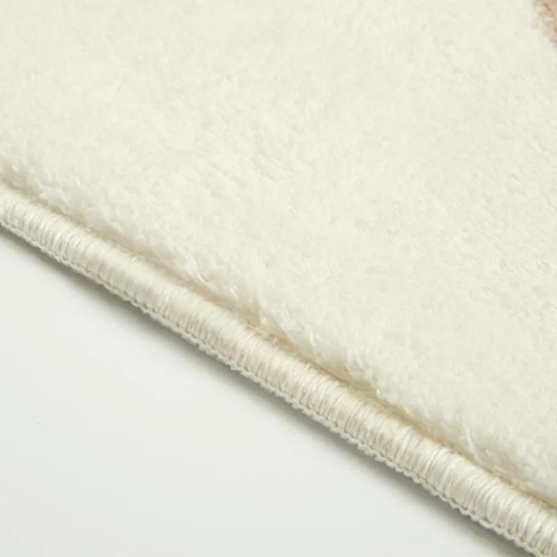 

CC0272-359.9-Sofa uchwyt mata podłogowa dywan antypośli