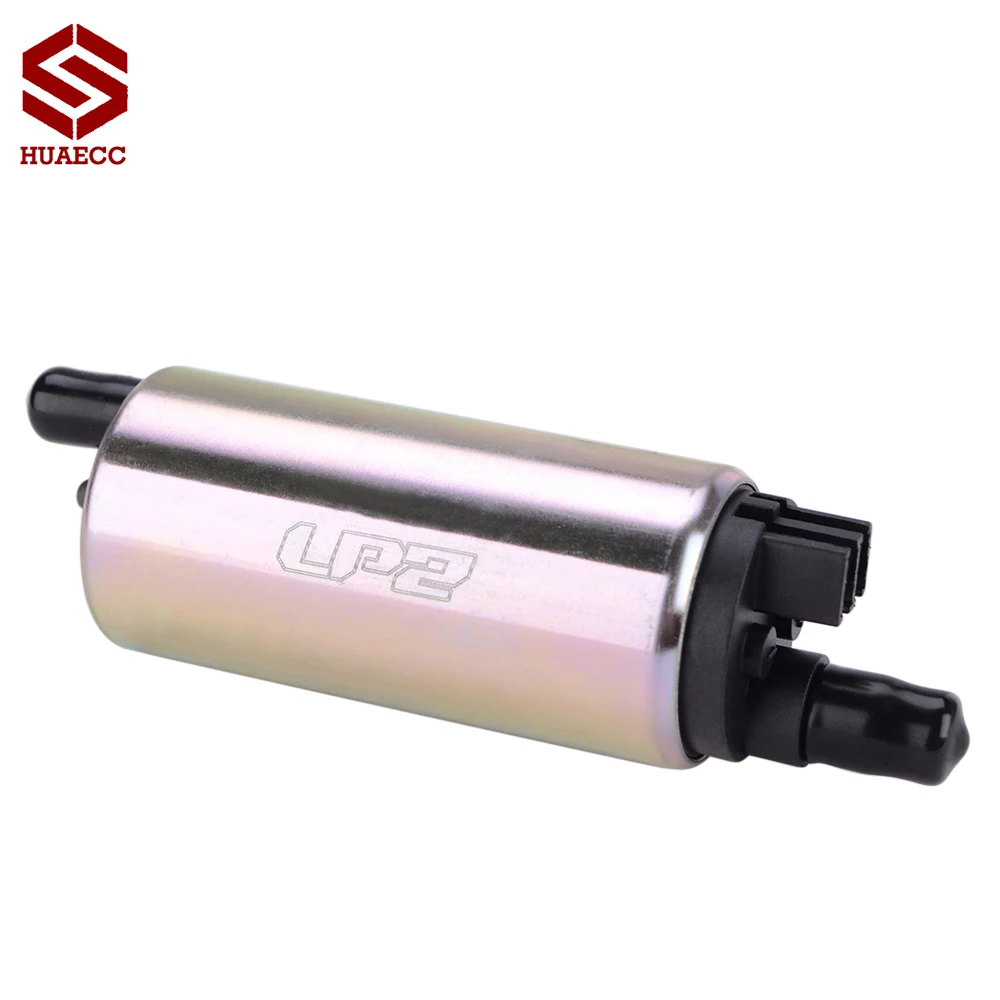 Топливный насос мотоцикла для Honda ANF125 Innova CB300F CBR250RR CBR250R CBR300R NCW50 NSS250 Forza 250 16700-KYJ-901