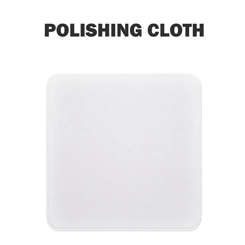

Салфетка для полировки iPhone 13 12Pro iPad Mini Macbook, универсальная, 2022