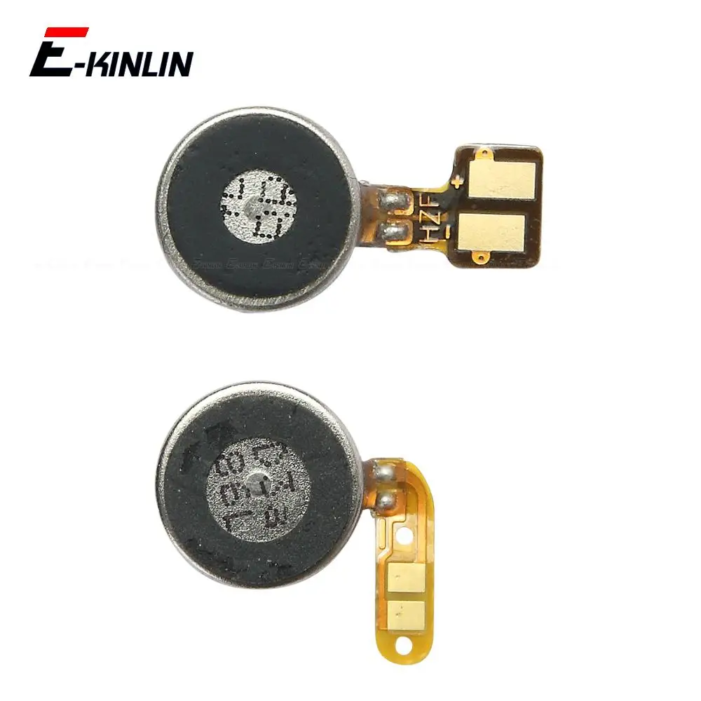 Новая модель для OPPO A59 A73 A75 A79 A83 A1 A3 A3s A5s AX5 A7x A1k, запчасти для модуля вибромотора