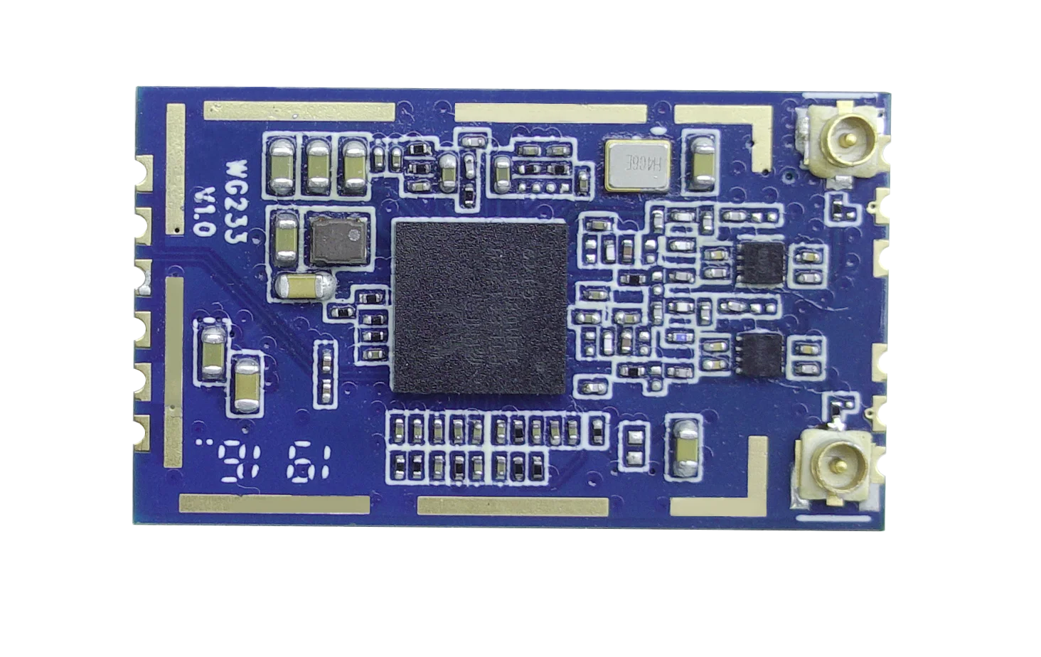 Realtek 8812