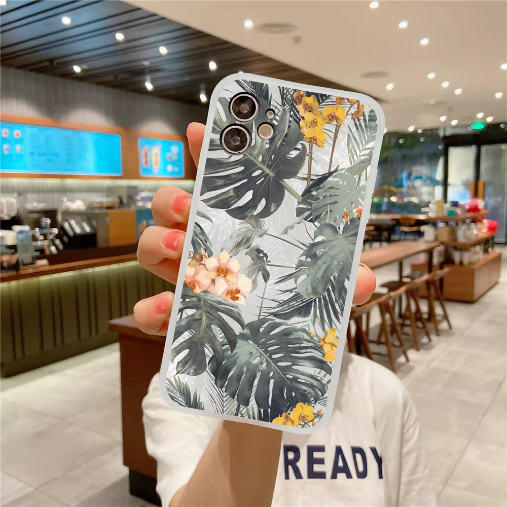 Чехол банан Beaf для Xiaomi Poco M3 Pro X3 NFC F3 F1 Mi 11 Note 10 9 8 10T 9T A2 Lite A3 Max 3 2 мягкий силиконовый