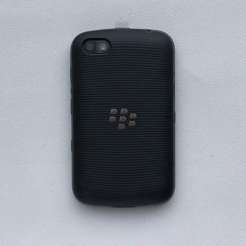 Оригинальный мобильный телефон Blackberry 9720 Samoa 2G 3G, 2,8 дюйма, 5 МП, Wi-Fi, смартфон BlackBerry OS, QWERTY, клавиатура, мобильный телефон, разблокирован