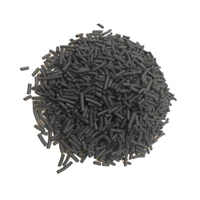aquarium activated carbon charcoal pellet for fish tank pool koi pond canister filter reef filter water purification fishy water