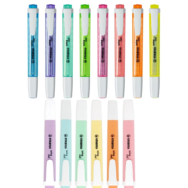 маркер для бел. фломастеры для школы. маркеры школьные. маркер школьный. ученические маркеры.