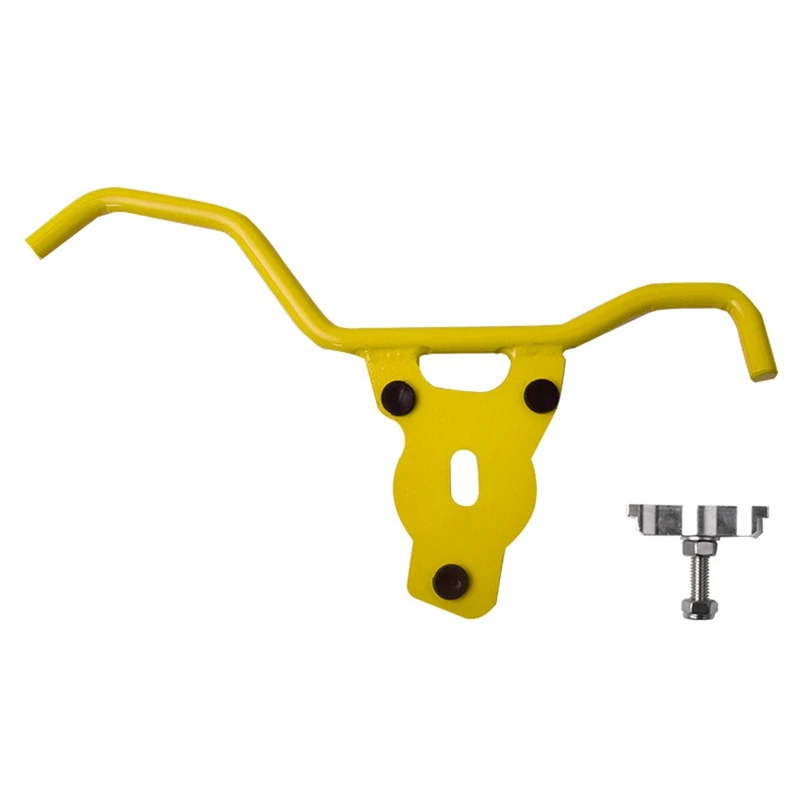 

Rear Drive Shaft Final Drive Housing Bottom Protector Lever for-BMW R1250GS ADV R1200GS LC R1250R R1250RS